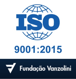 iso 9001:2015